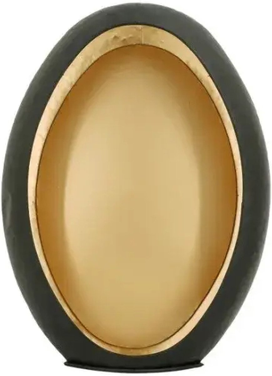 Ei ovaal l41b11h57.5cm