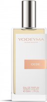 Yodeyma Linet 50 ml