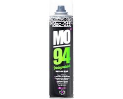 Muc Off MO94 | 400ml