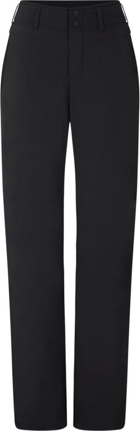 Bogner Neda 2-T Dames Skibroek Black 40