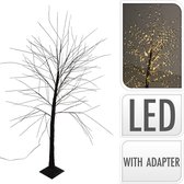 sapin lumineux - 180 cm 840 LED - Décorations de Noël - Lumières de Noël - Noël