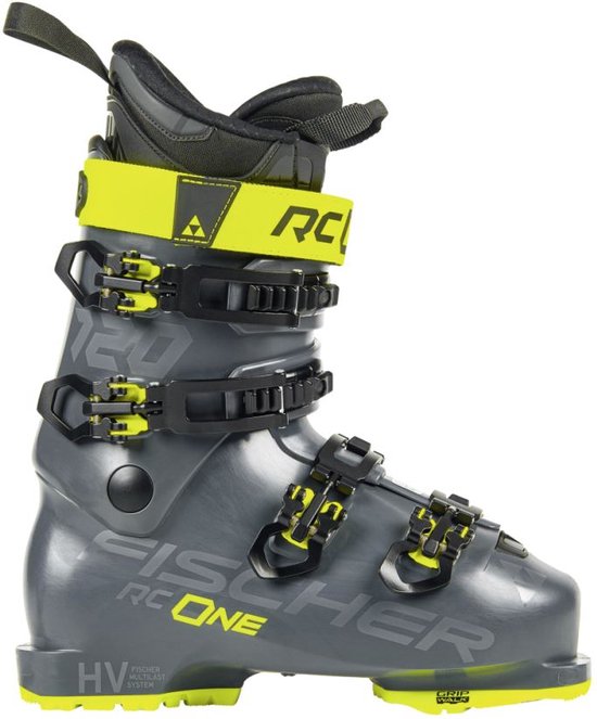 Fischer Rc One 120 Vac Gw Skischoen Heren
