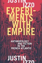 Theory in Forms- Experiments with Empire