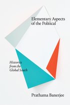 Elementary Aspects of the Political Histories from the Global South Theory in Forms
