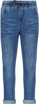 B.Nosy - Lange Broek - Right Denim - Maat 128