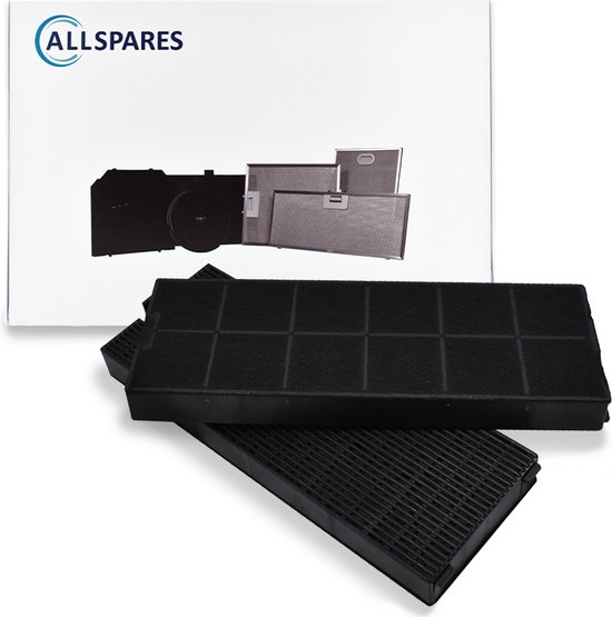 AllSpares