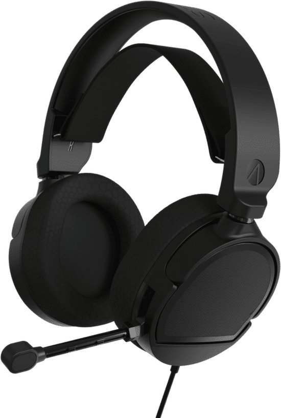 Ps4 sales premium headset