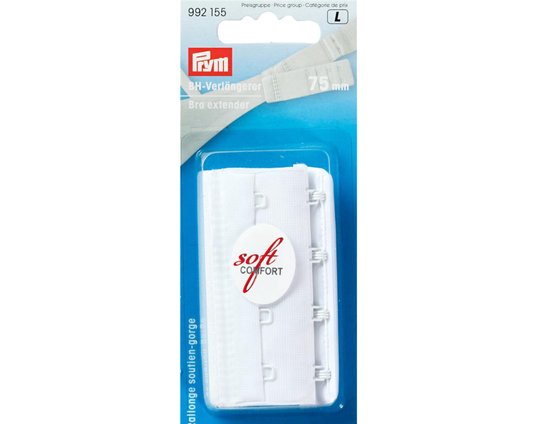 Beta 009100820 910/20 Verlengstuk 3/8 75 mm