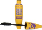 Maybelline Colossal Limited Edition mascara pour cil 10,7 ml Marta
