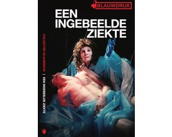 Een ingebeelde ziekte