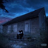 Eminem - The Marshall Mathers LP2 (4 LP) (10th Anniversary Edition)