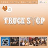 Truck Stop - Kult Album Klassiker (5 CD) (5in1)