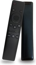 Télécommande universelle - 4K LED LCD QLED HDTV - Geen configuration requise pour Samsung SMART TV