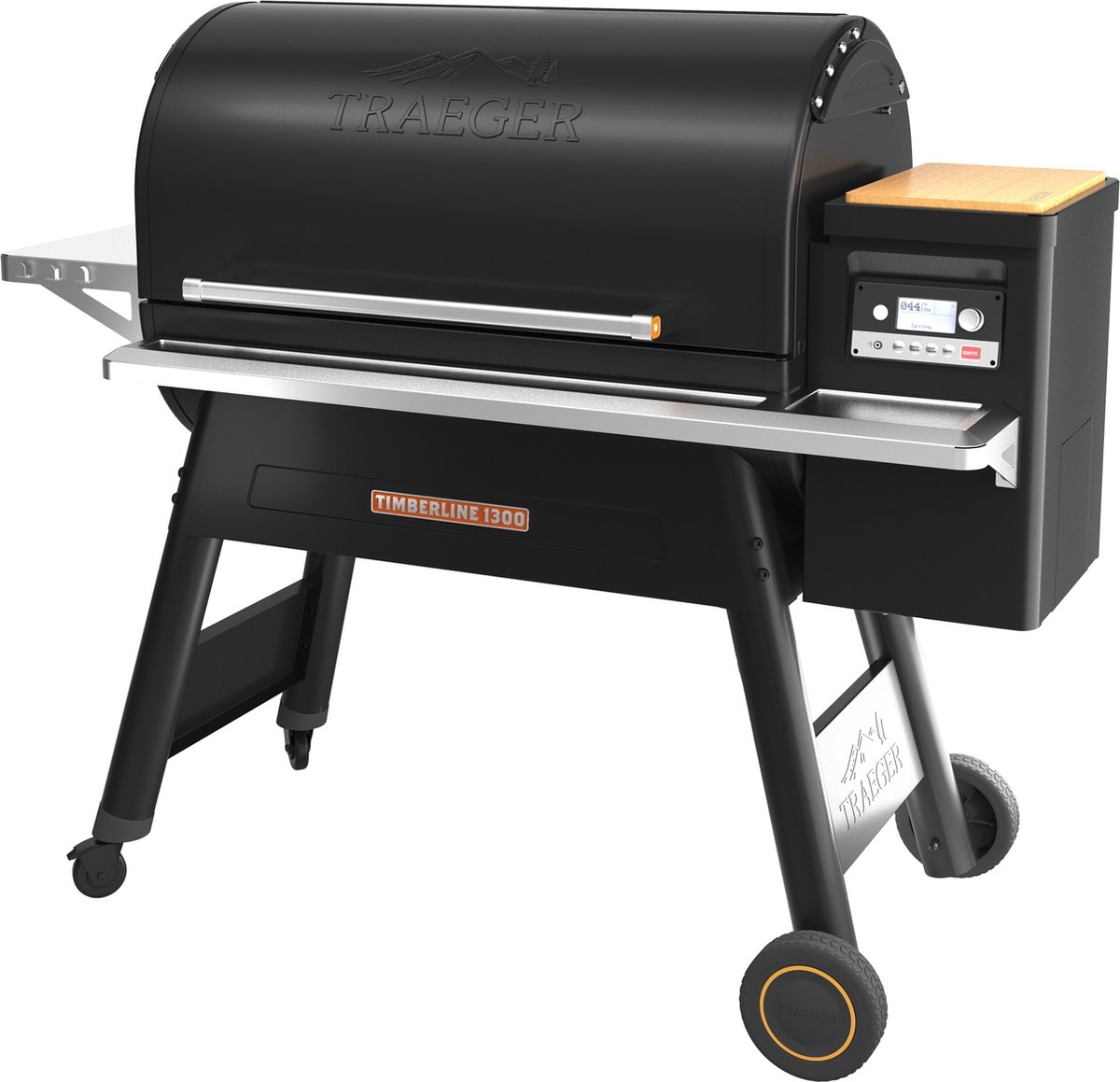 Timberline 1300