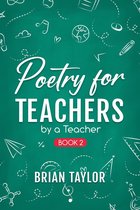 Book 2 - Poetry for Teachers