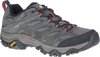 Merrell Moab 3 GTX - Wandelschoenen - Heren Beluga 41.5