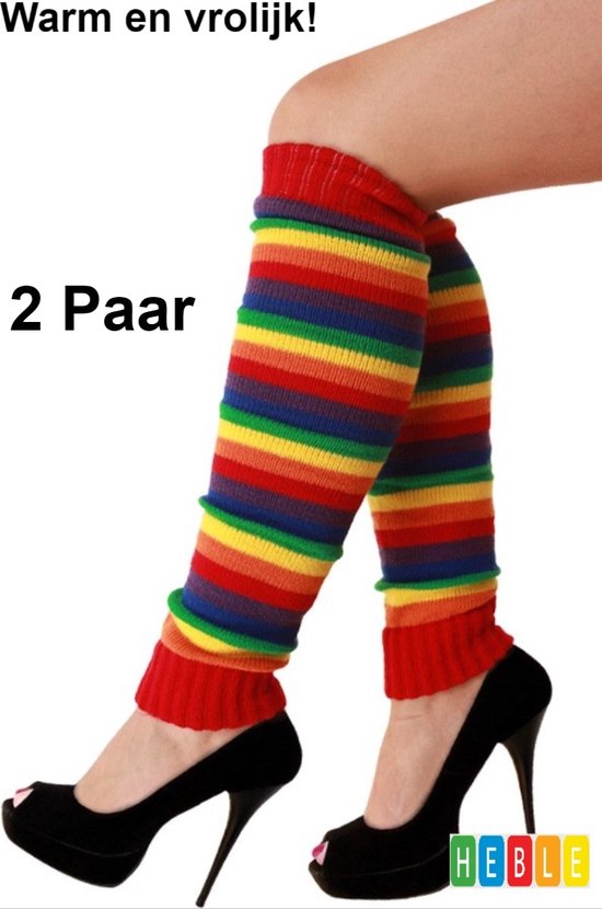 Feest bretels rood - Verkleed accessoires