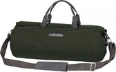 Ortlieb Reistas / Weekendtas / Handbagage - Rack-Pack - 48 cm (small) - Groen