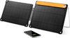 Biolite Solar Panel 10 + Zonne Energie - Oplader