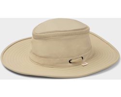 Airflo® Broad Brim LTM6 Hoed