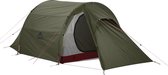 MSR Tindheim 3 - Tent Green persoons