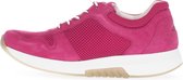 ROLLINGSOFT 46.946.38 Sneaker fuchsia maat 7