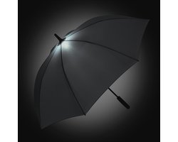 Foto: 