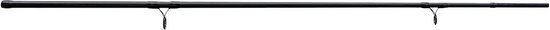 Team Specialist Stalker Karperhengel Zwart 3.60 m / 3 Lbs — afbeelding 2