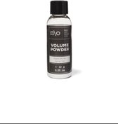 N/O Volume Powder 10G - Lighter hair
