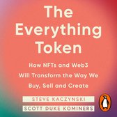The Everything Token
