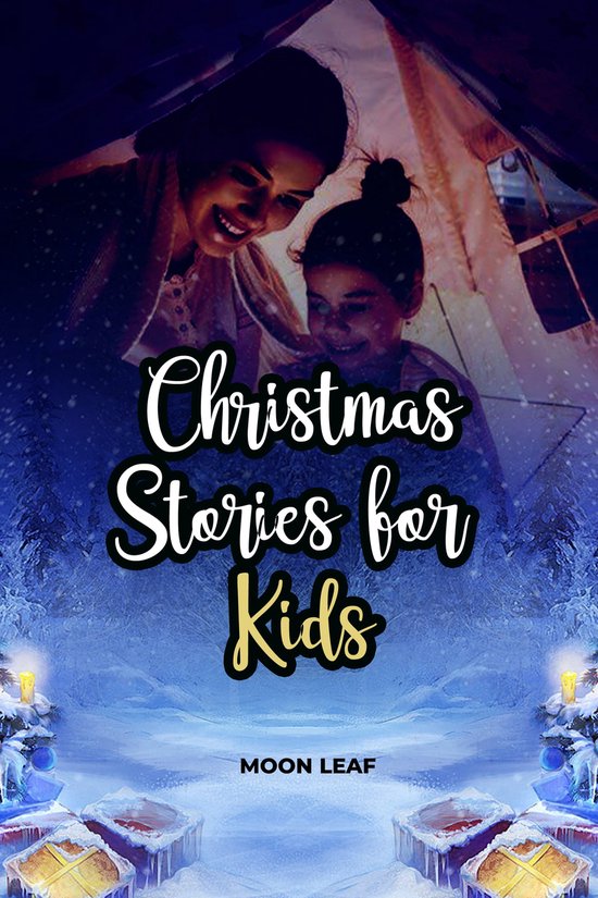 christmas-stories-for-kids-ebook-aleilo-qamardeen-1230007200731