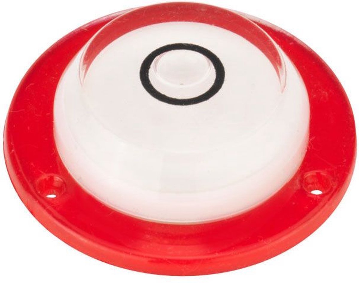 Connex Ronde mini Waterpas 42 mm