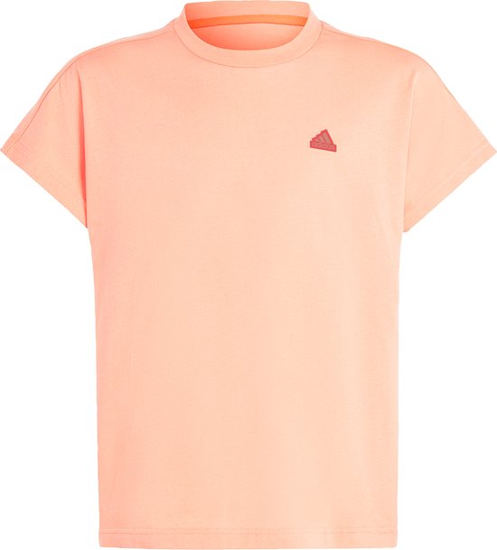 nmd kinderen oranje