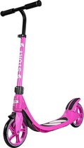 Bol.com Story City Ride Step Pink aanbieding