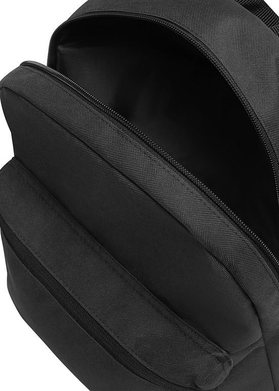 Lyle and scott best sale rucksack
