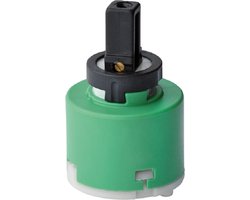 Damixa   Onderdelen sanitaire kranen