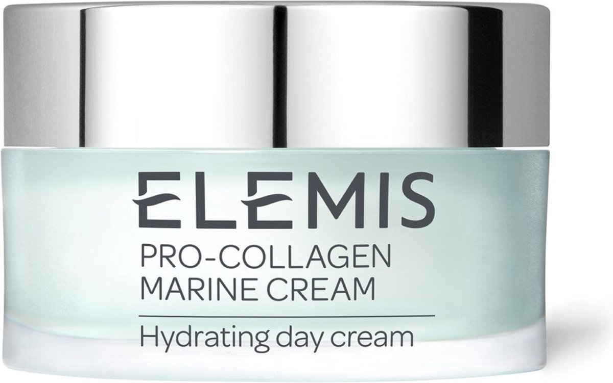 Elemis Pro-Collagen Marine Cream 50 ml
