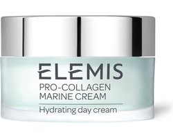Elemis Pro-Collagen Marine Cream 50 ml