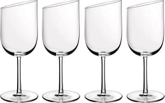 Villeroy & Boch introduceert een nieuwe kleur voor in de badkamer
