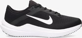 Nike AIR WINFLO 10 Heren Sneakers - Maat 39