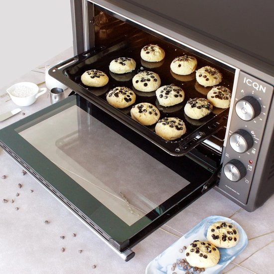 Diamond Set Bakplaten | Diamond iPronti High Speed Ovens | Geperforeerd (Teflon Coating) | 2 Diamond Set Bakplaten | Diamond iPronti High Speed Ovens | Geperforeerd (Teflon Coating) | 2
