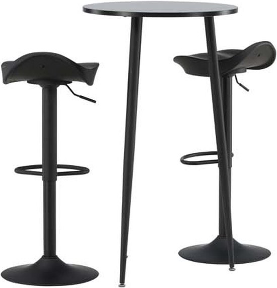 Groot assortiment barstoelen - Barstoelen