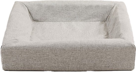 Bia Bed - Skanor Hoes Hondenmand Beige
