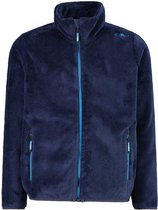 Cmp 38p1414 Polaire Blauw 8 Ans