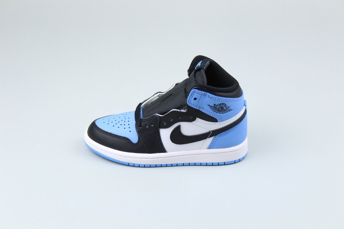 nike air jordan retro 33