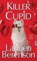 A Melanie Travis Canine Mystery - Killer Cupid