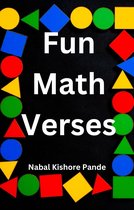 Fun Maths Verses