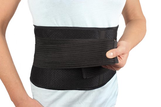 protectWEAR Tb-aln-44 Motorlaarzen voor dames, zwart, 44 EU