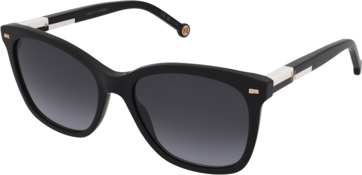 Zonnebrillen Carolina Herrera HER 0137/S 80S/9O