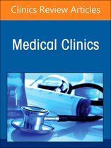 The Clinics: Internal MedicineVolume 108-4- Allergy and Immunology, An Issue of Medical Clinics of North America